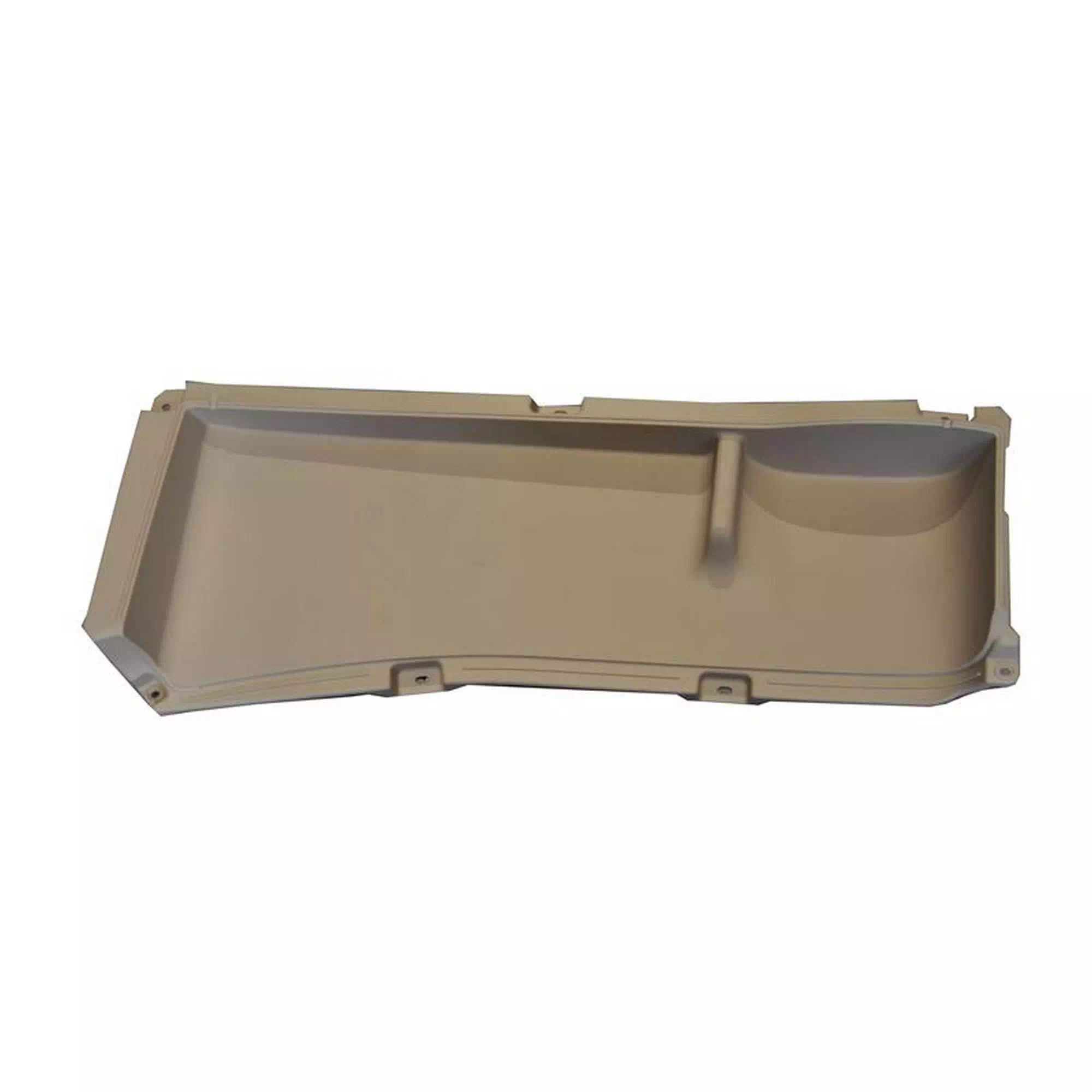 RKS A1 KAPI TORPİDO PANELİ İÇ SAĞ #RK 37806